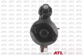 atlautotechnik-a14530